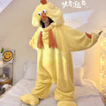 Chicken Onesie